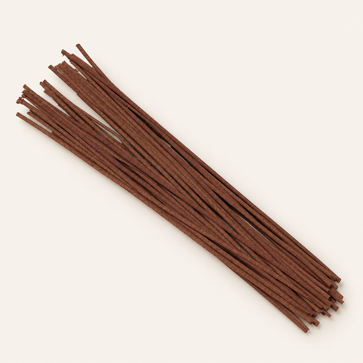 Handmade Incense Sticks