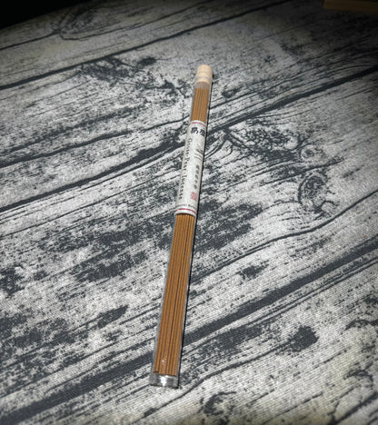 Goose Pear Pavilion | Classic Chinese Incense of Romantic Elegance